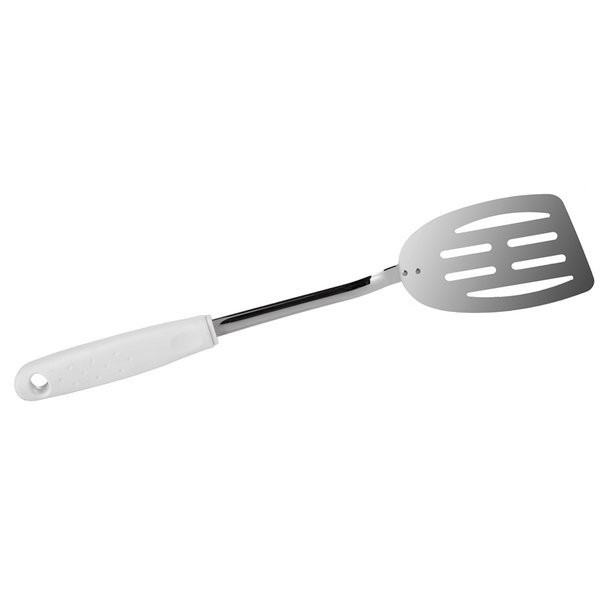 Лопатка кухонна Tramontina Utilita 25651/180 Киев - изображение 1