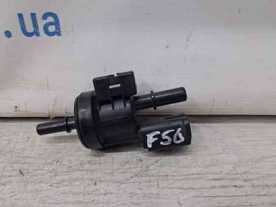 Клапан электромагнитный Ford Fusion USA 2 1.5 БЕНЗИН ENUN0 2013 (б/у) Киев