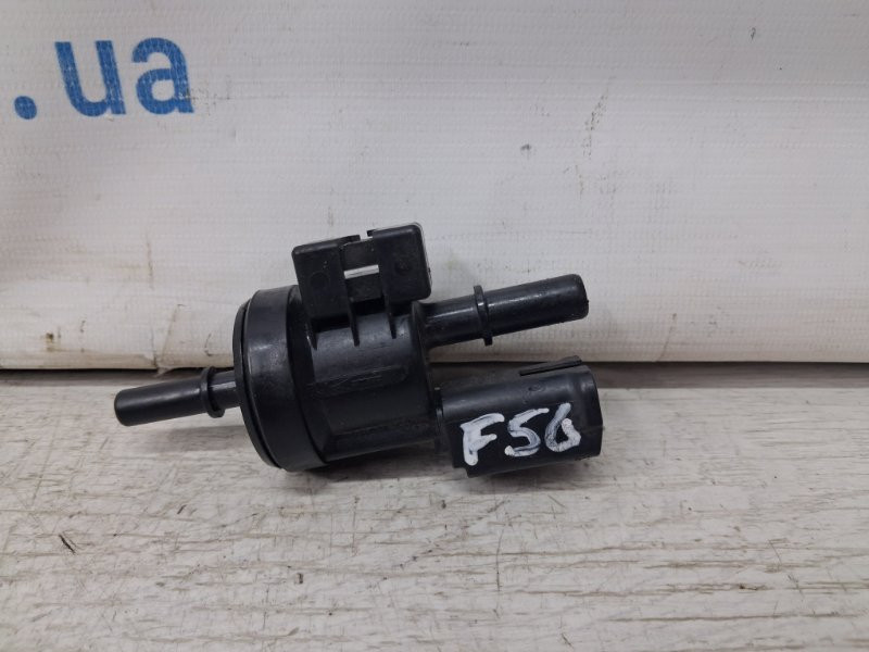 Клапан электромагнитный Ford Fusion USA 2 1.5 БЕНЗИН ENUN0 2013 (б/у) Киев - изображение 1