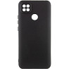 Чехол Silicone Cover Ummi Lakshmi Full Camera (AA) для Xiaomi Redmi 10A / 9C Херсон