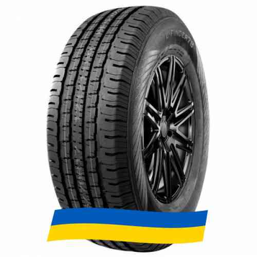 235/65 R18 Grenlander L-Finder 78 104T Позашляхова шина Київ