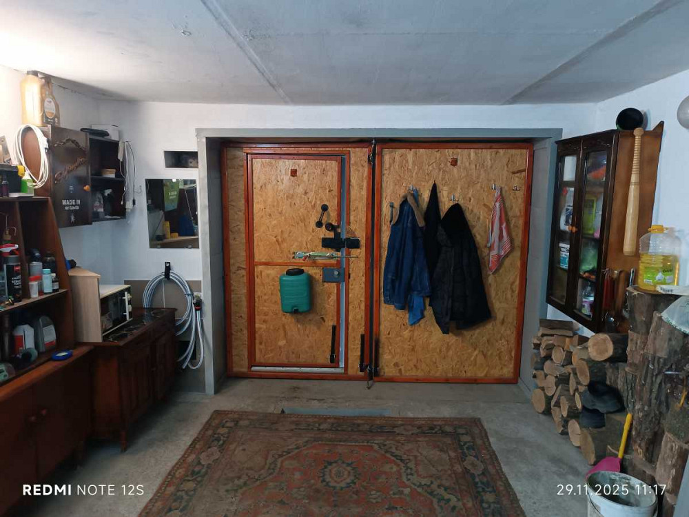 продажа место в гаражном кооперативе Белоцерковский, Белая Церковь, 6000 $ Біла Церква - зображення 10