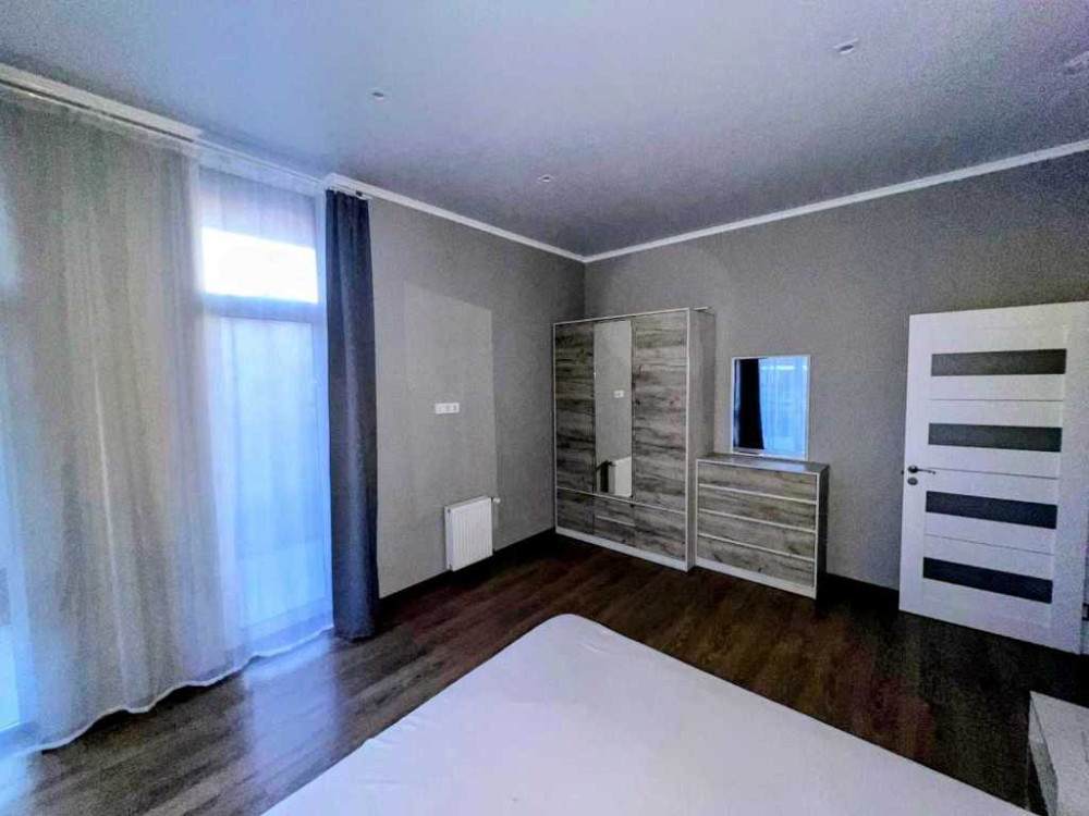 долгосрочная аренда 3-к квартира Одесса, Приморский, 550 $/мес. Одеса - зображення 4