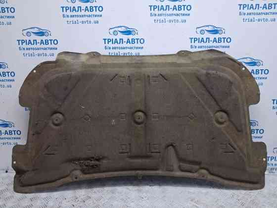 Обшивка капота Suzuki Grand Vitara 2005-2016 7527065J00 (Арт. 70059) Київ