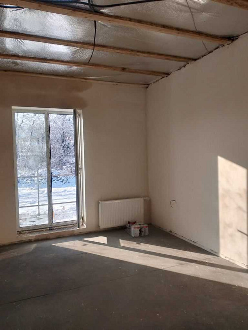 продажа 4-к дом Васильковский, Путровка, 100000 $  - зображення 7