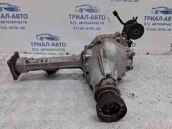 Редуктор передний Suzuki Grand Vitara 2005-2016 27450-66JV0 (Арт. 62073) Киев