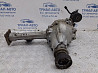Редуктор передний Suzuki Grand Vitara JT 2.0 БЕНЗИН J20A 2005 (б/у) Киев