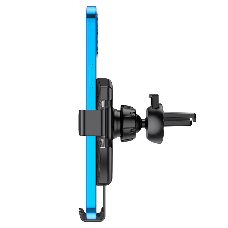 Автодержатель Borofone BH55 Херсон - изображение 8