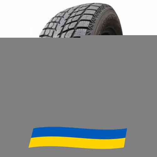 225/60 R18 LingLong Green-Max Winter Ice I-15 SUV 100T Позашляхова шина Киев