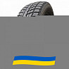 225/60 R18 LingLong Green-Max Winter Ice I-15 SUV 100T Позашляхова шина Киев