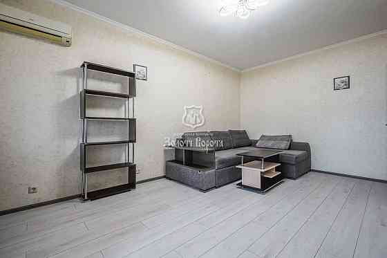 продажа 1-к квартира Киев, Дарницкий, 95000 $ Київ