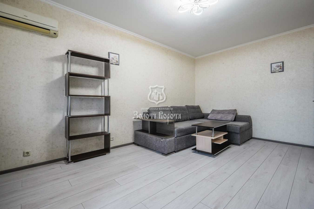 продажа 1-к квартира Киев, Дарницкий, 65000 $ Київ - зображення 3
