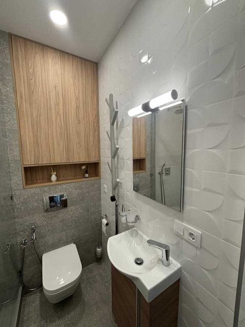 продажа 3-к квартира Днепр, Шевченковский, 159000 $ Дніпро - зображення 9