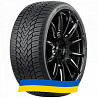 225/55 R18 Arivo Winmaster ProX ARW3 98H Легкова шина Киев