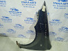 Крило переднє ліве Chevrolet Lacetti 2006-2012 96474976 (Арт.5351) Київ