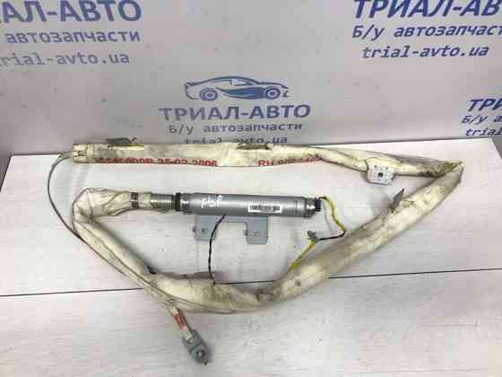Airbag потолка(шторка) правый SsangYong Kyron DJ 2.0 DIESEL D20DT 2005 (б/у) Київ