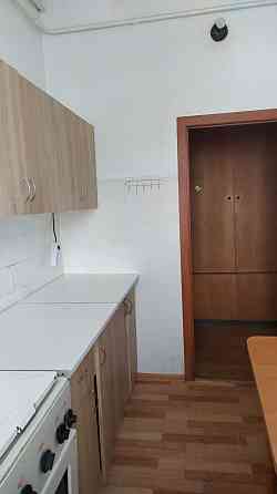продажа 3-к квартира Киев, Соломенский, 67000 $ Київ