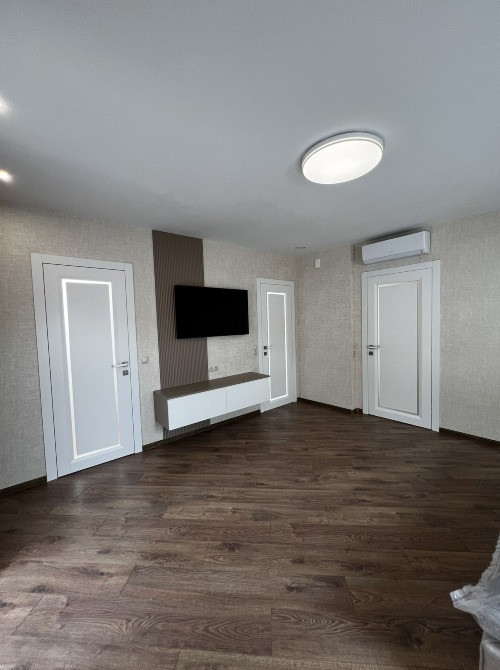 продам таунхаус, Закарпатье с лечебной водой, 2 этажа Виноградів - зображення 3