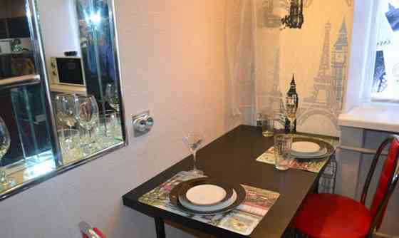 Аренда 1-к. кв. возле м. Тараса Шевченко. Код обьекта : 1164928 Київ