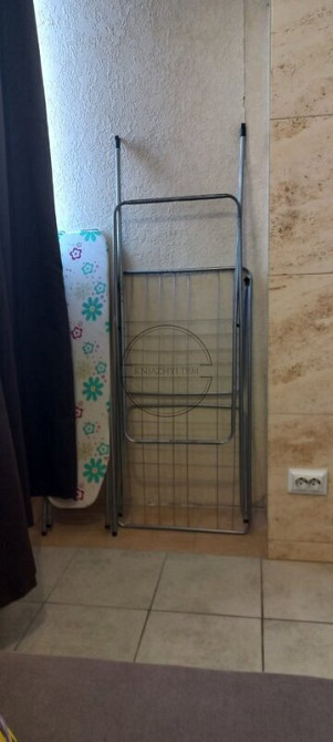 Оренда 1-но к. квартири на Печерську. №11200444 Київ - зображення 6