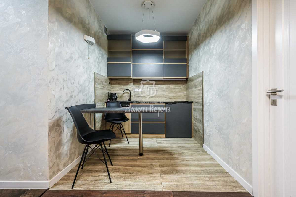 продажа 2-к квартира Киев, Шевченковский, 90000 $ Київ - зображення 7