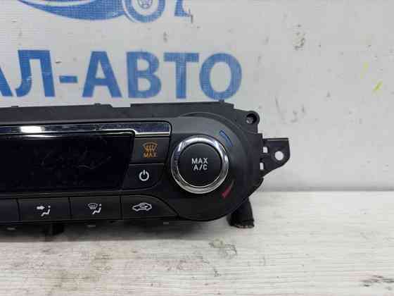 Блок управления климат-контролем Ford Kuga 2011-2019 2056864 (Арт. 84196) Киев