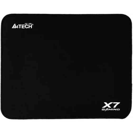 A4-tech Ігрова поверхня A4Tech X7-200S Black Харків