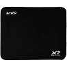 A4-tech Ігрова поверхня A4Tech X7-200S Black Харків