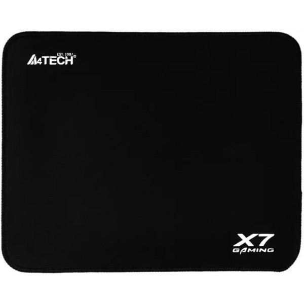 A4-tech Ігрова поверхня A4Tech X7-200S Black Харків - зображення 1