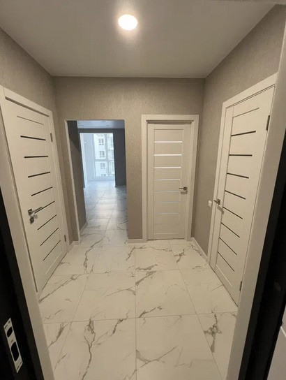 Продам. 1-к.кв. 6/9, пр.Слобожанский, ул.Семейная ЖК "Брама-2" Днепр - изображение 5