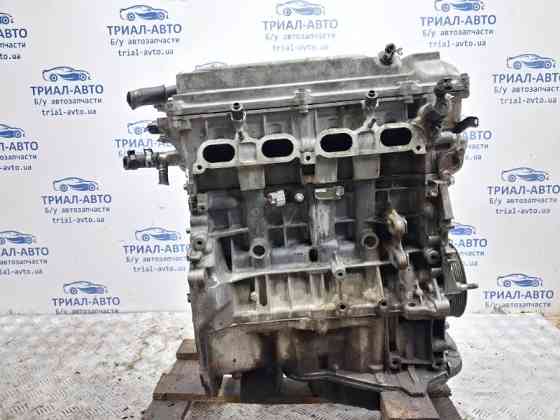 Двигатель Toyota Camry 2006-2011 2AZFE (Арт. 64520) Київ