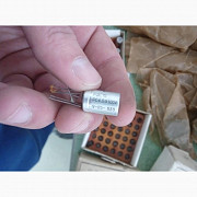 Реле РЭС - 15, РС4.591004 – 72 шт. по 20грн оптом торг Харків