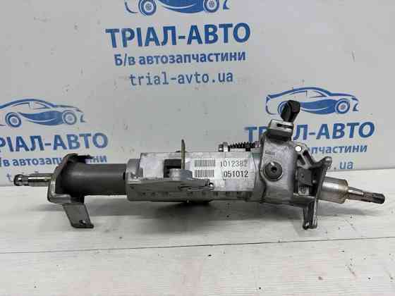 Колонка рулевая Nissan Pathfinder 2004-2014 48810EC700 (Арт. 83192) Киев