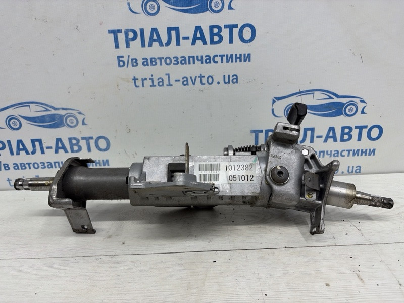 Колонка рулевая Nissan Pathfinder 2004-2014 48810EC700 (Арт. 83192) Киев - изображение 5