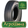 Грузовая шина Koryo KR907 (прицепная) 385/65 R22.5 160K PR20 Київ