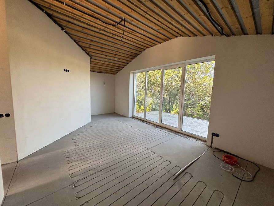 Продам дом Подгороднее Подгородное - изображение 5