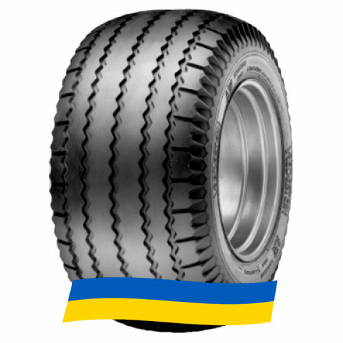 11.5/80 R15.3 Vredestein AW 139A8 Сільгосп шина Київ - зображення 6