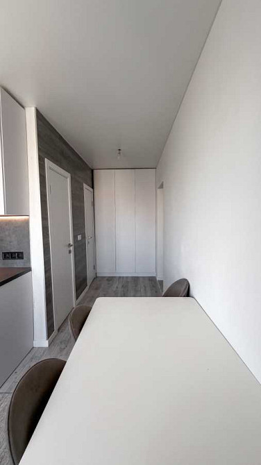 продажа 2-к квартира Киев, Деснянский, 74000 $ Київ - зображення 7