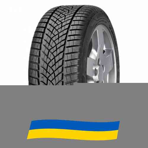 215/45 R17 Goodyear UltraGrip Performance + 91V Легкова шина Киев