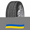 215/45 R17 Goodyear UltraGrip Performance + 91V Легкова шина Киев