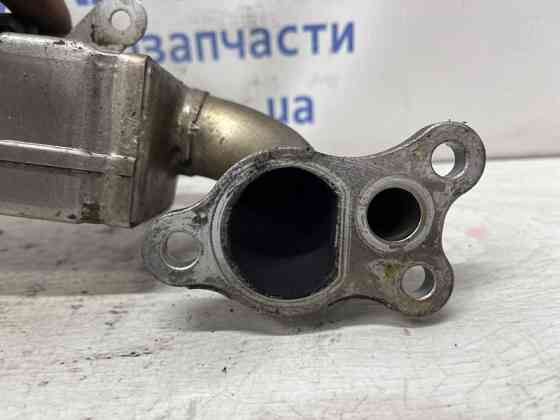 Радиатор EGR Mazda CX 5 2011-2017 SH012030YA (Арт. 79319) Киев