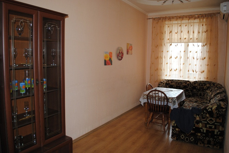 Оренда 3-кімнатної квартири на Подолі № 1151839 Киев - изображение 2