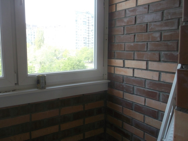 Оренда 3 кімнатна квартира ЖК Голосіїво КОД 1156363 Київ - зображення 9