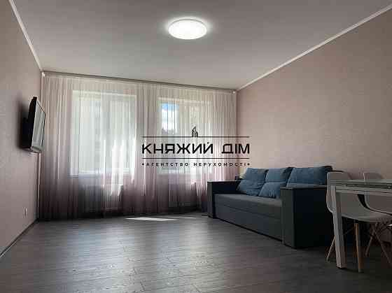 ОРЕНДА 2к.кв. м Академістечко ЖК Грюнвальд..Клавдіевська 40Г Код. 11182011 Київ