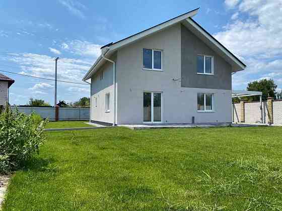 продажа 5-к дом Киев, Дарницкий, 265000 $ Київ