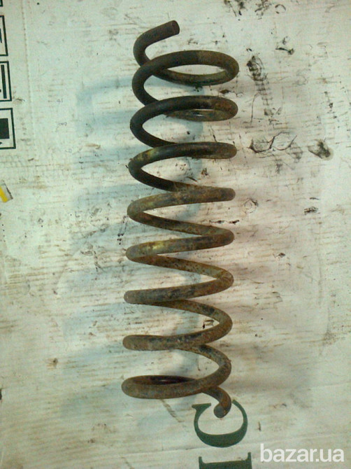 Пружина Вінниця - зображення 2