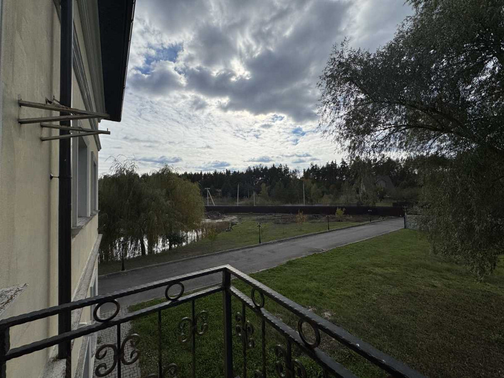 продажа 10-к дом Обуховский, Козин, 965000 $  - изображение 9