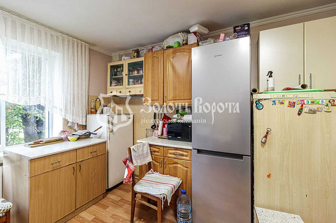 продажа комната Киев, Голосеевский, 25000 $ Киев - изображение 7