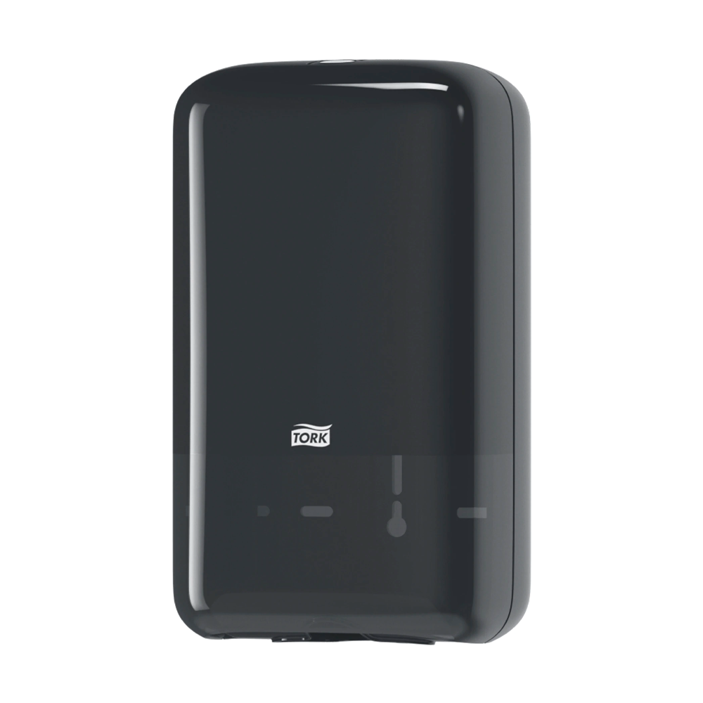Диспенсер для туалетной бумаги T3 Elevation TORK 556008 Київ - зображення 1