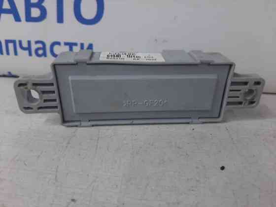 Блок реле Kia Ceed ED 1.4 БЕНЗИН G4FA 2006 (б/у) Київ